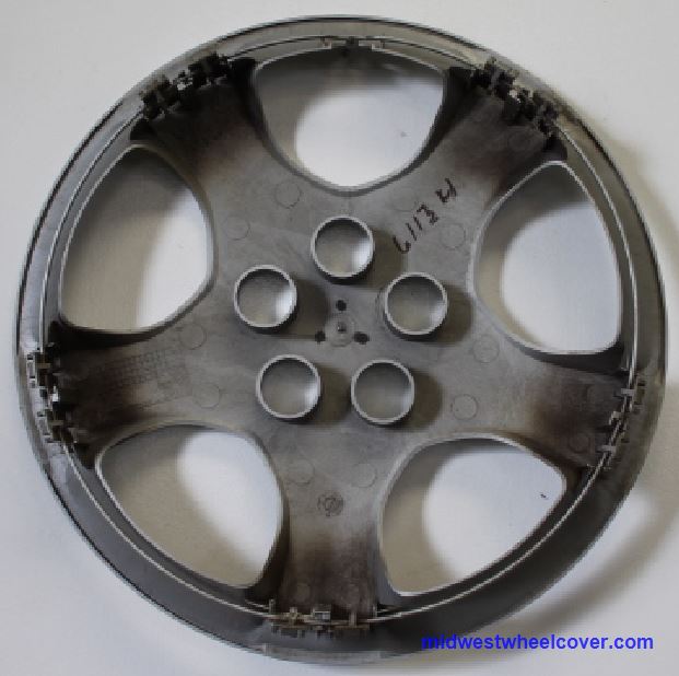 toyota celica lug nut size #2