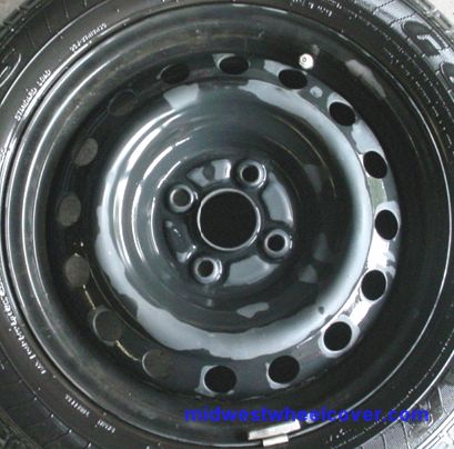15x5 toyota rims #7 15x5 toyota rims #7