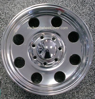 ford 7 lug wheels