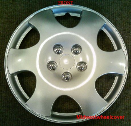 Toyota corolla wheel lug nut size