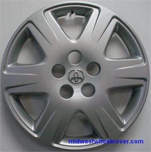 toyota corolla wheel lug nut size #2 toyota corolla wheel lug nut size #2